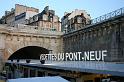 Paris (211)